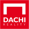 dachi